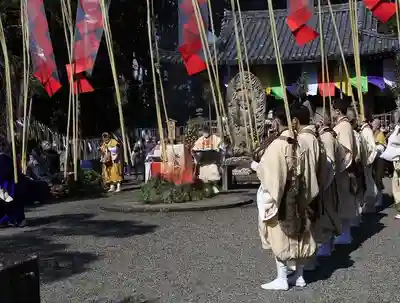 醍醐寺(京都府)
