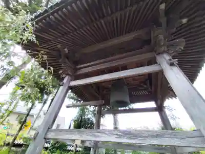 立江寺(徳島県)
