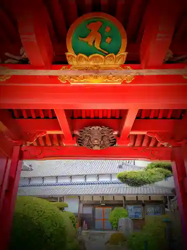 慈光院（曼陀羅寺塔頭）のその他建物