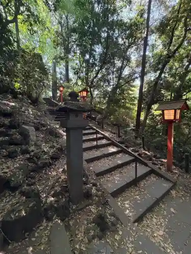明王院（満願寺別院）(東京都)