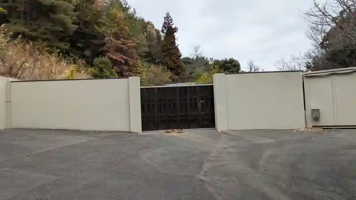 命教寺(大阪府)