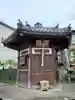 光明寺のその他建物
