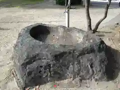 國霊神社(愛知県)