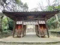 牛窓神社の{uncategorized: "未分類", other: "その他", undefined: "問題あり", building: "その他建物", grave: "お墓", sacred_gate: "鳥居", guardian: "狛犬", statue: "像", buddha: "仏像", history: "歴史", nature: "自然", garden: "庭園", animal: "動物", pagoda: "塔", temizu: "手水舎", mountain_gate: "山門・神門", sanctuary: "本殿・本堂", subordinate: "末社・摂社", art: "芸術", scenery: "景色", jizo: "地蔵", ema: "絵馬", goshuin: "御朱印", omikuji: "おみくじ", items: "授与品その他", amulet: "お守り", goshuincho: "御朱印帳", eats: "食事", festival: "お祭り", votive_dance: "神楽", shichigosan: "七五三参", wedding: "結婚式", experience: "体験その他", initially: "初詣", around: "周辺", anti_infection: "感染症対策"}