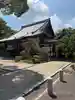 安祥山了雲院大乗寺(愛知県)