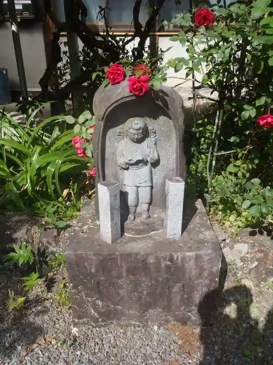 竜泉寺(愛知県)