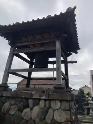 真楽寺(神奈川県)