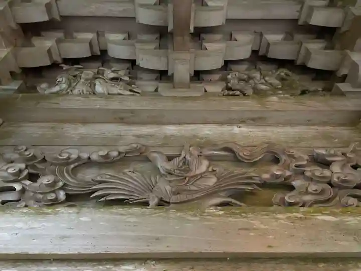 太龍寺(徳島県)