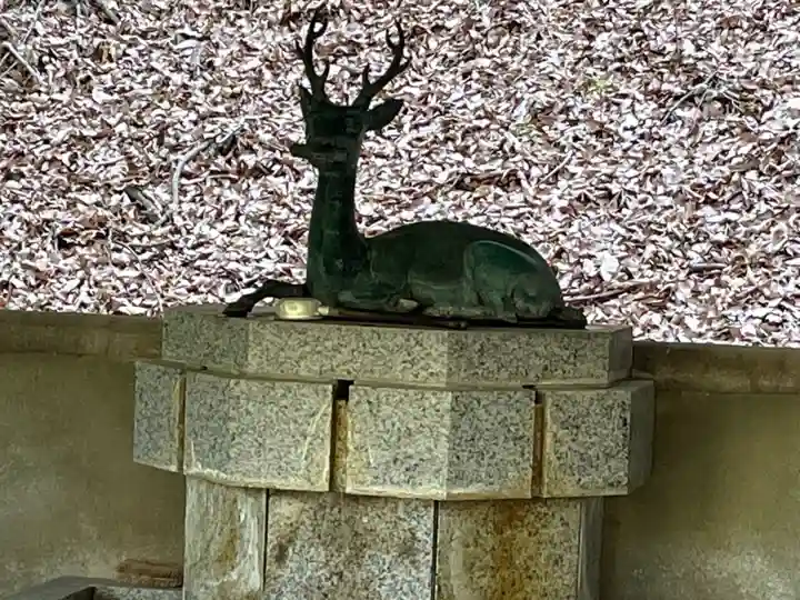 文殊堂(長野県)