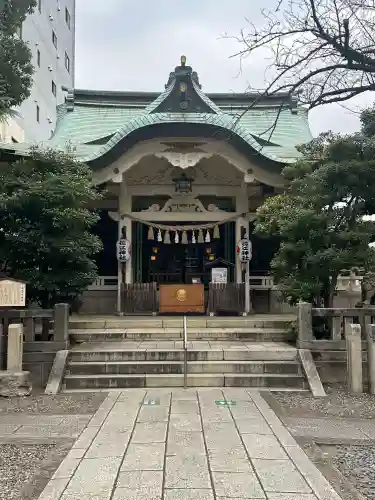 猿江神社の{uncategorized: "未分類", other: "その他", undefined: "問題あり", building: "その他建物", grave: "お墓", sacred_gate: "鳥居", guardian: "狛犬", statue: "像", buddha: "仏像", history: "歴史", nature: "自然", garden: "庭園", animal: "動物", pagoda: "塔", temizu: "手水舎", mountain_gate: "山門・神門", sanctuary: "本殿・本堂", subordinate: "末社・摂社", art: "芸術", scenery: "景色", jizo: "地蔵", ema: "絵馬", goshuin: "御朱印", omikuji: "おみくじ", items: "授与品その他", amulet: "お守り", goshuincho: "御朱印帳", eats: "食事", festival: "お祭り", votive_dance: "神楽", shichigosan: "七五三参", wedding: "結婚式", experience: "体験その他", initially: "初詣", around: "周辺", anti_infection: "感染症対策"}