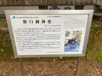 波氏神社(三重県)