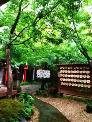 陽運寺(東京都)