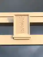 出雲大社のその他建物