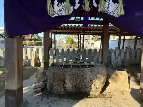 羊神社の{uncategorized: "未分類", other: "その他", undefined: "問題あり", building: "その他建物", grave: "お墓", sacred_gate: "鳥居", guardian: "狛犬", statue: "像", buddha: "仏像", history: "歴史", nature: "自然", garden: "庭園", animal: "動物", pagoda: "塔", temizu: "手水舎", mountain_gate: "山門・神門", sanctuary: "本殿・本堂", subordinate: "末社・摂社", art: "芸術", scenery: "景色", jizo: "地蔵", ema: "絵馬", goshuin: "御朱印", omikuji: "おみくじ", items: "授与品その他", amulet: "お守り", goshuincho: "御朱印帳", eats: "食事", festival: "お祭り", votive_dance: "神楽", shichigosan: "七五三参", wedding: "結婚式", experience: "体験その他", initially: "初詣", around: "周辺", anti_infection: "感染症対策"}