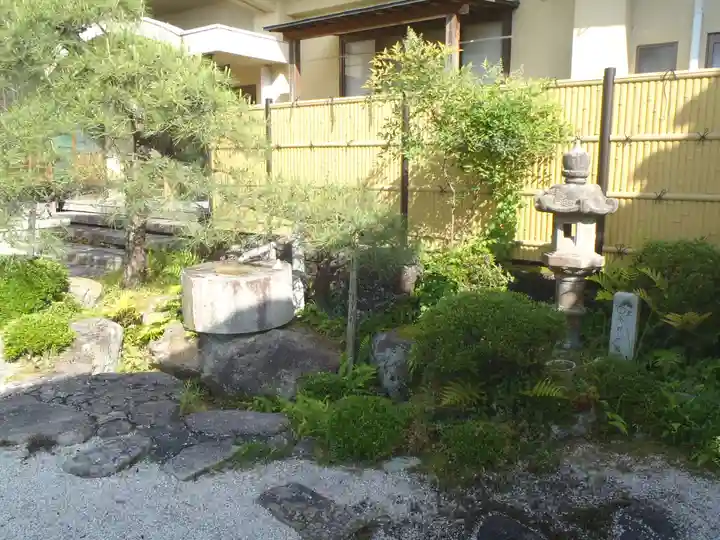 渓雲寺(岐阜県)