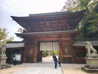 大山祇神社の{uncategorized: "未分類", other: "その他", undefined: "問題あり", building: "その他建物", grave: "お墓", sacred_gate: "鳥居", guardian: "狛犬", statue: "像", buddha: "仏像", history: "歴史", nature: "自然", garden: "庭園", animal: "動物", pagoda: "塔", temizu: "手水舎", mountain_gate: "山門・神門", sanctuary: "本殿・本堂", subordinate: "末社・摂社", art: "芸術", scenery: "景色", jizo: "地蔵", ema: "絵馬", goshuin: "御朱印", omikuji: "おみくじ", items: "授与品その他", amulet: "お守り", goshuincho: "御朱印帳", eats: "食事", festival: "お祭り", votive_dance: "神楽", shichigosan: "七五三参", wedding: "結婚式", experience: "体験その他", initially: "初詣", around: "周辺", anti_infection: "感染症対策"}