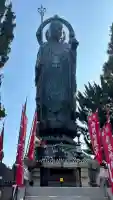 木之本地蔵院(浄信寺)の{uncategorized: "未分類", other: "その他", undefined: "問題あり", building: "その他建物", grave: "お墓", sacred_gate: "鳥居", guardian: "狛犬", statue: "像", buddha: "仏像", history: "歴史", nature: "自然", garden: "庭園", animal: "動物", pagoda: "塔", temizu: "手水舎", mountain_gate: "山門・神門", sanctuary: "本殿・本堂", subordinate: "末社・摂社", art: "芸術", scenery: "景色", jizo: "地蔵", ema: "絵馬", goshuin: "御朱印", omikuji: "おみくじ", items: "授与品その他", amulet: "お守り", goshuincho: "御朱印帳", eats: "食事", festival: "お祭り", votive_dance: "神楽", shichigosan: "七五三参", wedding: "結婚式", experience: "体験その他", initially: "初詣", around: "周辺", anti_infection: "感染症対策"}