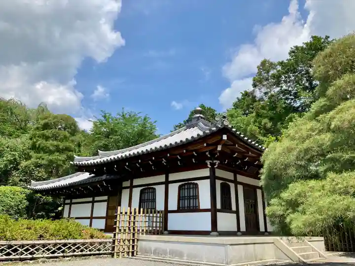 龍安寺(京都府)