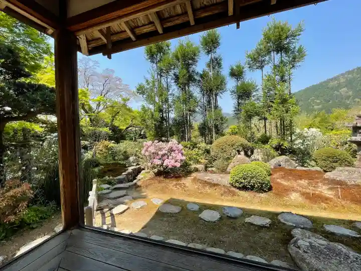 実光院(京都府)