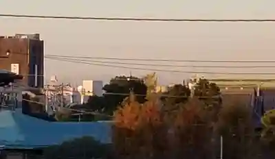 題経寺(柴又帝釈天)のその他建物