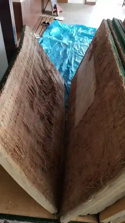 帰厚院のその他建物