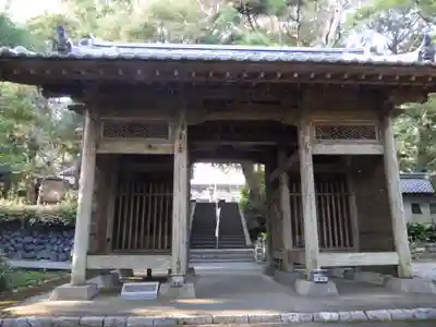 金剛頂寺(高知県)