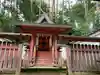吉田神社(京都府)