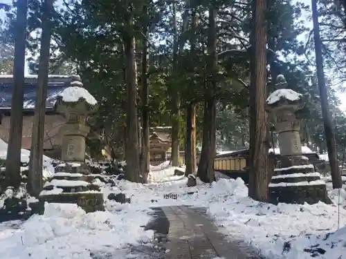 永平寺のその他建物