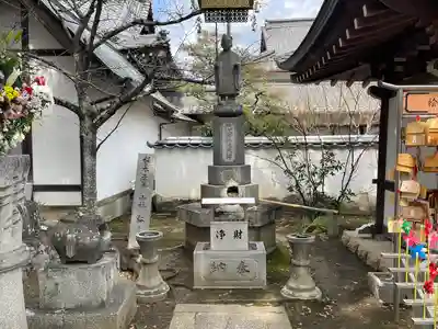 一宮寺(香川県)
