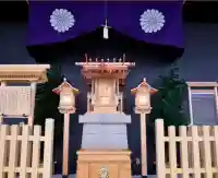タワー大神宮(東京都)