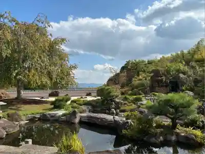 正法寺(京都府)