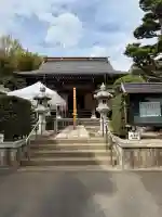 長泉寺の{uncategorized: "未分類", other: "その他", undefined: "問題あり", building: "その他建物", grave: "お墓", sacred_gate: "鳥居", guardian: "狛犬", statue: "像", buddha: "仏像", history: "歴史", nature: "自然", garden: "庭園", animal: "動物", pagoda: "塔", temizu: "手水舎", mountain_gate: "山門・神門", sanctuary: "本殿・本堂", subordinate: "末社・摂社", art: "芸術", scenery: "景色", jizo: "地蔵", ema: "絵馬", goshuin: "御朱印", omikuji: "おみくじ", items: "授与品その他", amulet: "お守り", goshuincho: "御朱印帳", eats: "食事", festival: "お祭り", votive_dance: "神楽", shichigosan: "七五三参", wedding: "結婚式", experience: "体験その他", initially: "初詣", around: "周辺", anti_infection: "感染症対策"}