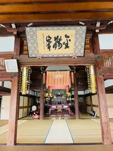 功山寺(山口県)