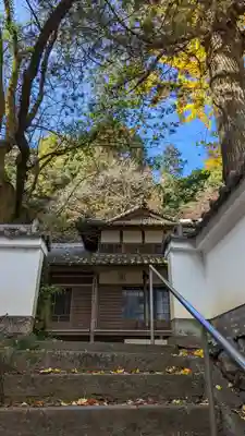観音寺(京都府)