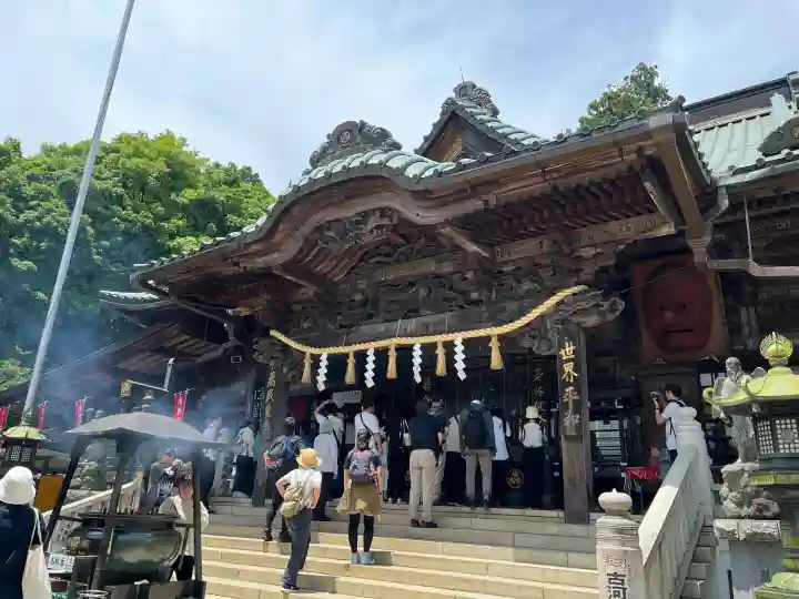 高尾山薬王院の{uncategorized: "未分類", other: "その他", undefined: "問題あり", building: "その他建物", grave: "お墓", sacred_gate: "鳥居", guardian: "狛犬", statue: "像", buddha: "仏像", history: "歴史", nature: "自然", garden: "庭園", animal: "動物", pagoda: "塔", temizu: "手水舎", mountain_gate: "山門・神門", sanctuary: "本殿・本堂", subordinate: "末社・摂社", art: "芸術", scenery: "景色", jizo: "地蔵", ema: "絵馬", goshuin: "御朱印", omikuji: "おみくじ", items: "授与品その他", amulet: "お守り", goshuincho: "御朱印帳", eats: "食事", festival: "お祭り", votive_dance: "神楽", shichigosan: "七五三参", wedding: "結婚式", experience: "体験その他", initially: "初詣", around: "周辺", anti_infection: "感染症対策"}