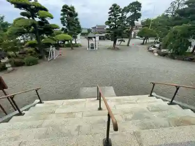 興全寺(神奈川県)