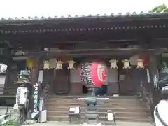 柳谷観音　楊谷寺(京都府)