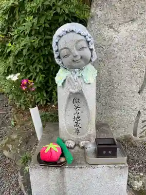 西教寺(滋賀県)