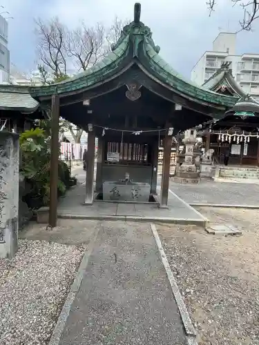 髙牟神社の{uncategorized: "未分類", other: "その他", undefined: "問題あり", building: "その他建物", grave: "お墓", sacred_gate: "鳥居", guardian: "狛犬", statue: "像", buddha: "仏像", history: "歴史", nature: "自然", garden: "庭園", animal: "動物", pagoda: "塔", temizu: "手水舎", mountain_gate: "山門・神門", sanctuary: "本殿・本堂", subordinate: "末社・摂社", art: "芸術", scenery: "景色", jizo: "地蔵", ema: "絵馬", goshuin: "御朱印", omikuji: "おみくじ", items: "授与品その他", amulet: "お守り", goshuincho: "御朱印帳", eats: "食事", festival: "お祭り", votive_dance: "神楽", shichigosan: "七五三参", wedding: "結婚式", experience: "体験その他", initially: "初詣", around: "周辺", anti_infection: "感染症対策"}