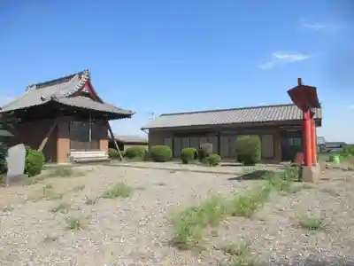 鷲神社(埼玉県)
