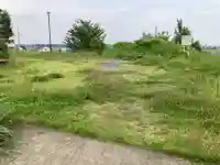 三嶋神社(神奈川県)
