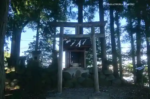 鹿沼今宮神社(栃木県)