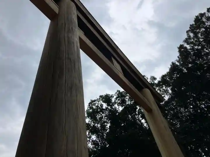 橿原神宮(奈良県)