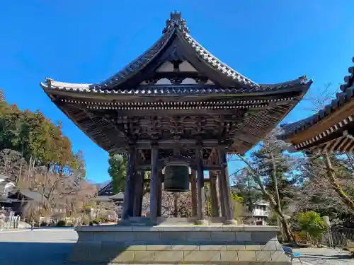 久遠寺のその他建物
