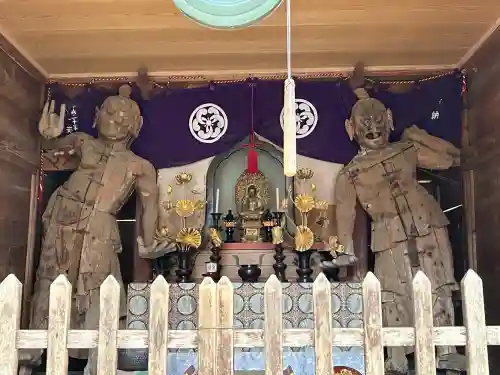 文殊堂の{uncategorized: "未分類", other: "その他", undefined: "問題あり", building: "その他建物", grave: "お墓", sacred_gate: "鳥居", guardian: "狛犬", statue: "像", buddha: "仏像", history: "歴史", nature: "自然", garden: "庭園", animal: "動物", pagoda: "塔", temizu: "手水舎", mountain_gate: "山門・神門", sanctuary: "本殿・本堂", subordinate: "末社・摂社", art: "芸術", scenery: "景色", jizo: "地蔵", ema: "絵馬", goshuin: "御朱印", omikuji: "おみくじ", items: "授与品その他", amulet: "お守り", goshuincho: "御朱印帳", eats: "食事", festival: "お祭り", votive_dance: "神楽", shichigosan: "七五三参", wedding: "結婚式", experience: "体験その他", initially: "初詣", around: "周辺", anti_infection: "感染症対策"}