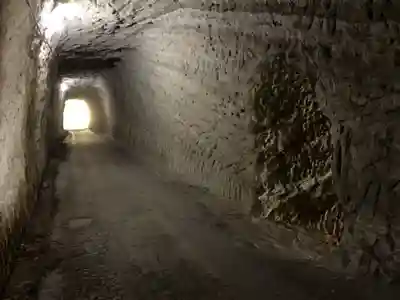 八雲神社のその他建物