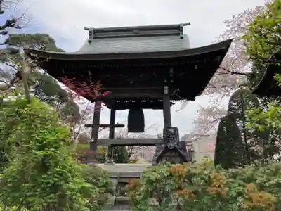 福聚院(神奈川県)