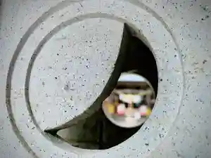 滑川神社 - 仕事と子どもの守り神のその他建物(2020年03月22日(日) 11時35分51秒投稿)