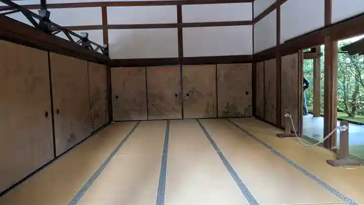 龍安寺(京都府)