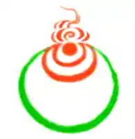 諏訪八幡神社(福島県)